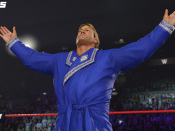 wwe 2k25 paul orndorff