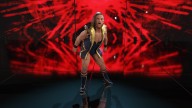 wwe 2k25 pete dunne