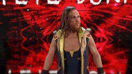 wwek25 pete dunne