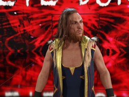 wwek25 pete dunne