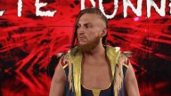 wwe 2k25 pete dunne