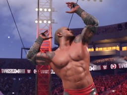 wwe 2k25 randy orton 15