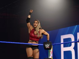 wwek25 rhea ripley 17