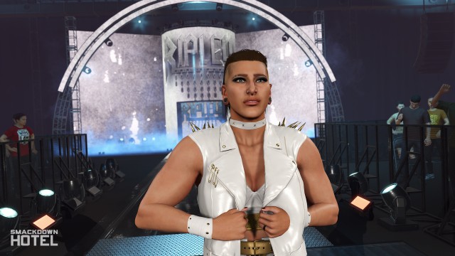 wwek25 rhea ripley0 wwek25 rhea ripley0