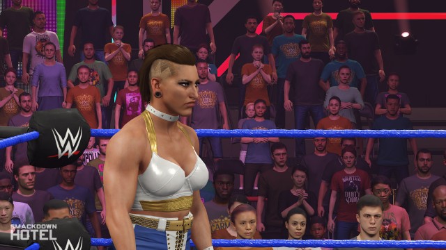 wwe 2k25 rhea ripley 20 wwe 2k25 rhea ripley 20