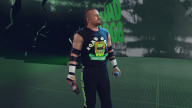 wwe 2k25 road dogg