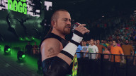 wwe 2k25 road dogg