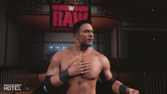 wwek25 rocky maivia wwek25 rocky maivia
