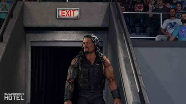 wwe 2k25 roman reigns3 elite wwe 2k25 roman reigns3 elite