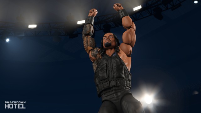 wwek25 roman reigns 13 elite wwek25 roman reigns 13 elite