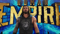 wwe 2k25 roman reigns9