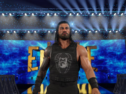 wwek25 roman reigns 19