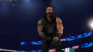 wwe 2k25 roman reigns 19