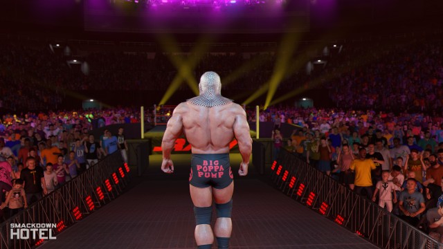 wwek25 scott steiner 03 wwek25 scott steiner 03