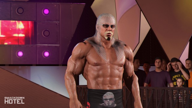 wwe 2k25 scott steiner 03 wwe 2k25 scott steiner 03