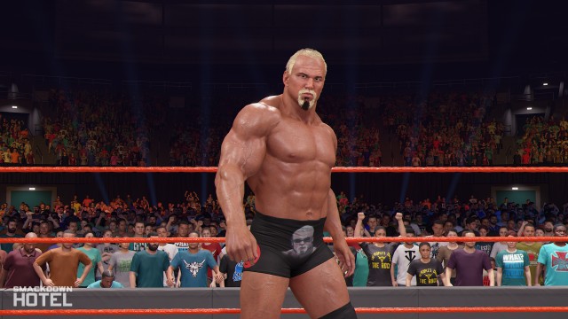 wwe 2k25 scott steiner 03 wwe 2k25 scott steiner 03