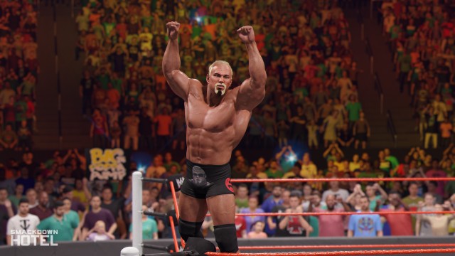 wwe 2k25 scott steiner 03 wwe 2k25 scott steiner 03
