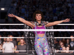 wwek25 sensational sherri