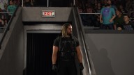 wwe 2k25 seth rollins4