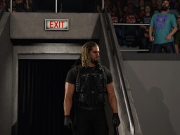 wwe 2k25 seth rollins4
