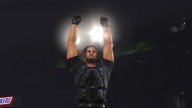 wwek25 seth rollins 14