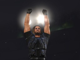wwek25 seth rollins 14