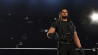 wwe 2k25 seth rollins 14