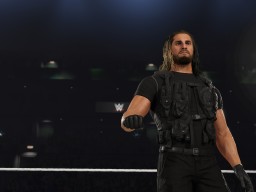 wwe 2k25 seth rollins 14