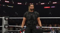 wwe 2k25 seth rollins 14
