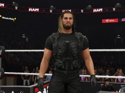 wwe 2k25 seth rollins 14