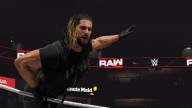wwe 2k25 seth rollins 14