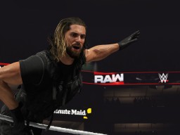 wwe 2k25 seth rollins 14