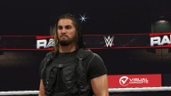wwe 2k25 seth rollins 14