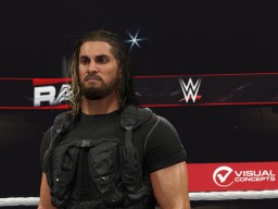 wwe 2k25 seth rollins 14