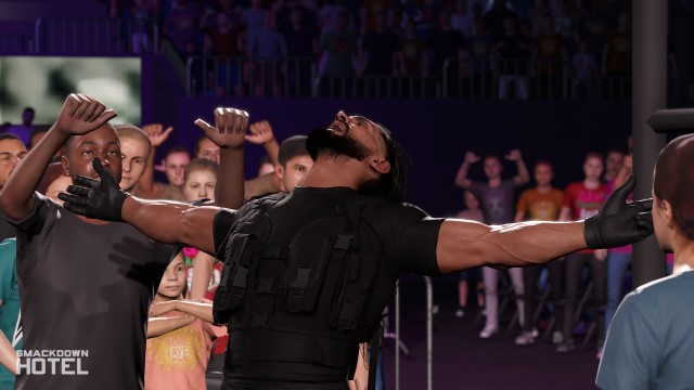 wwek25 seth rollins2 wwek25 seth rollins2