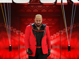 wwek25 solo bloodline suit