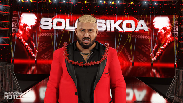 wwe 2k25 solo bloodline suit wwe 2k25 solo bloodline suit