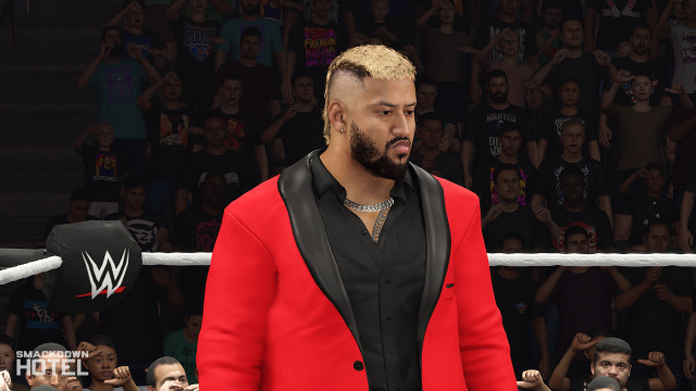 wwe 2k25 solo bloodline suit wwe 2k25 solo bloodline suit