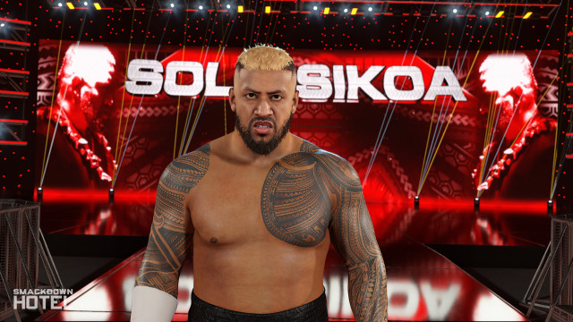 wwe 2k25 solo sikoa wwe 2k25 solo sikoa