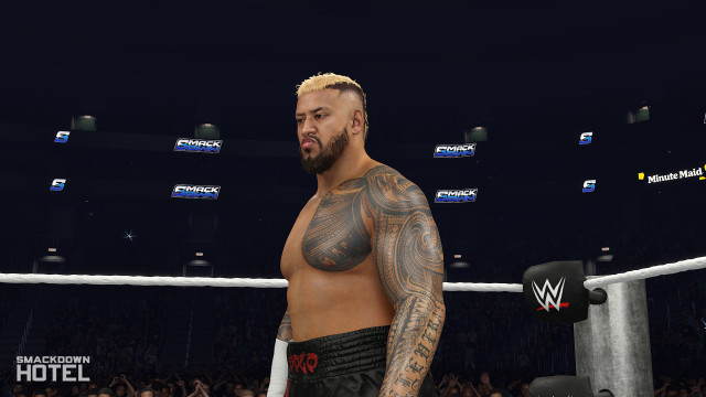 wwe 2k25 solo sikoa wwe 2k25 solo sikoa