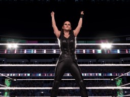 wwek25 stephanie mcmahon