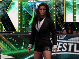 wwek25 stephanie mcmahon manager