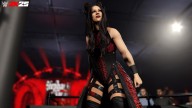 wwek25 stephanie vaquer