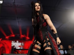 wwek25 stephanie vaquer