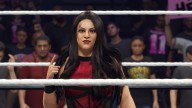 wwe 2k25 stephanie vaquer