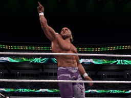 wwe 2k25 superstar billy graham