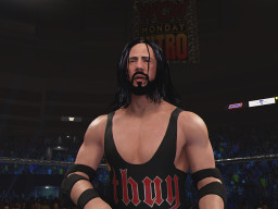 wwek25 syxx