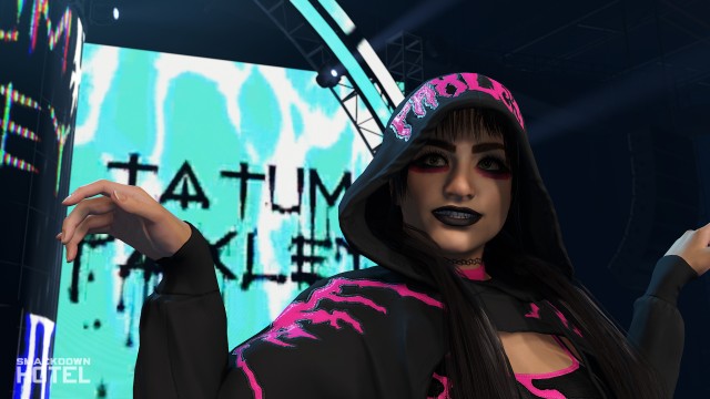 wwek25 tatum paxley wwek25 tatum paxley