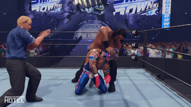 wwek25 the great khali wwek25 the great khali