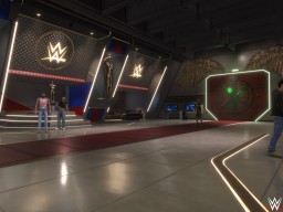wwek25 the island hero hq